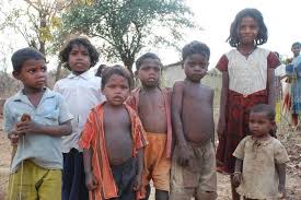 Children in the Gospel of John”: Joy Clement Daniel's Questions and Johnson  Thomaskutty's Responses