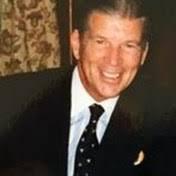 Allinson Family Obituaries