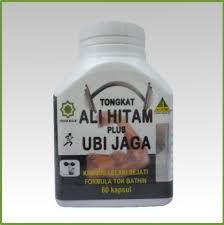 We summarized global ubi jaga trading companies. Qoo10 Tongkat Ali Ubi Jaga Dietary Management