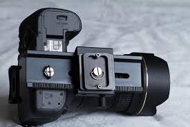 But also want to do some hunting for varmits and a i'd like a rest. Diy Mount For A Heavy Camera Lens On A Tripod Or Tracker Astrophotography Talk Forum Forum Digital Photography Review