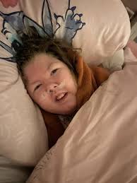 Looking for someone to make me a gluten and dairy free 40th bday cake for  June 20th.. any recommendations? Thks