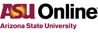 Arizona State University Graduate Program Reviews
