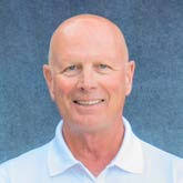 AGENDA Commissioners' Meeting March 28, 2023 (Hybrid Meeting) 5:00 P.M. 1.  Call to Order/Flag Salute 2. Approval of the Agenda