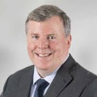 Mario Maier's Instagram, Twitter & Facebook