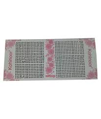 Kohinoor Kohinoor Black Plain Bindi Black Bindi Stick On 11 Gm Buy Kohinoor Kohinoor Black Plain Bindi Black Bindi Stick On 11 Gm At Best Prices In India Snapdeal Alibaba.com offers 1,195 simple bindi products. kohinoor kohinoor black plain bindi black bindi stick on 11 gm