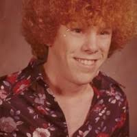 40+ "Tim Sheffield" profiles