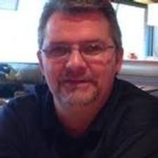 Shawn Troy Wilson Obituary June 11, 2014