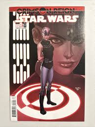 Star Wars #23 Variant Marvel Comics HIGH GRADE COMBINE S&H RATE