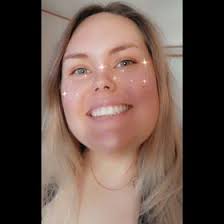 Megan Brasher (brashermegan)