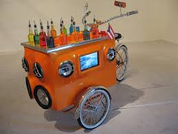 Pin By Amagaly Amaro On Puerto Rico Is In Me Puerto Rico American Design Puerto Rican Cuisine