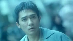 Spencer Lam Sheung-yee: Películas, biografía y listas en MUBI