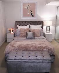 Pinterest Itsmypics Bedroom Design Bedroom Inspirations New Room