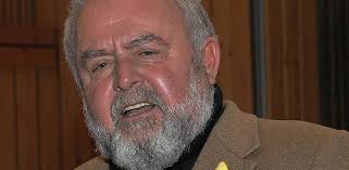 Das soll sich nun ändern. Fur Humanitare Hilfe Statt Militareinsatz Stark Gemacht Neumarkt Nordbayern