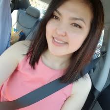 THE BEST 10 Nail Salons near MASCOUTAH, IL