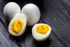 We did not find results for: Miliki Segudang Manfaat Benarkah Makan Telur Rebus Pada Malam Hari Cegah Penularan Virus Corona Semua Halaman Grid Health