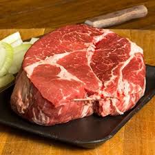 Cook, turning the steak halfway through the cooking time, about 15 to 20 minutes, depending on how thick. How To Cook Chuck Steak In Slow Cooker How Long Does It Take