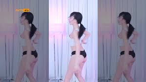 Kissjav-ThePorn-How-Preview-korean bj-theporn-how-Dive Deep into the World of Kissjav and ThePorn.How