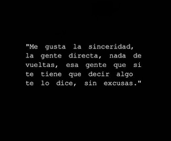 sin excusas excusas frases frases bonitas frases nuevas