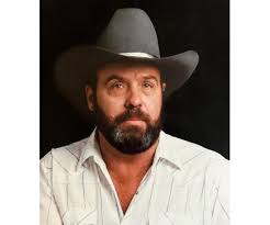 Lorin Pitcher Obituary (1941