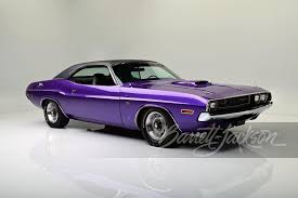 Image result for Plum Crazy 1970 Chrysler