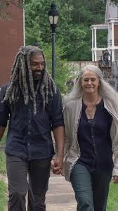 The Walking Dead Season 9 Watch Online With Subtitles The Walking Dead Daryl Wallpaper The Walking Dead Season 10 Walking Dead Season 9 Walking Dead Pictures Walking Dead Season