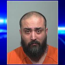 Maine man arrested after attempted stabbing, vehicle theft in Portland