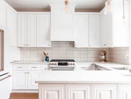 Narrow your search in the professionals section of the website to chicago, il kitchen and bath designers. Design Inside Interior Designers In Chicago