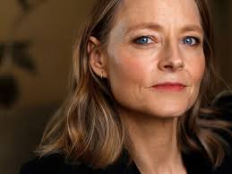 Jodie foster started her career at the age of two. Jodie Foster I Wasn T Very Good At Playing The Girlfriend Jodie Foster The Guardian