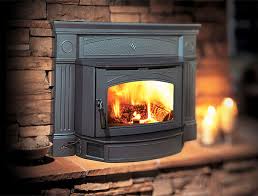 Proudly serving the bay area since 1979. Our Wood Inserts Options Elkton Md The Stove Store