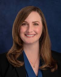 PeopleTec Boomerangs—Why These Employee-Owners Chose PeopleTec Twice