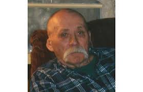 LeRoy Carter Obituary (2012)