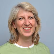 Our Dental Team in Locust Valley, NY