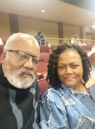 Maxine Wells (@maxinewells807) · Orland Park, IL