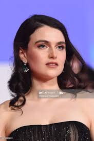 Testigo protegido (2019)