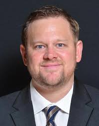 2022 NEMCC Basketball Media Guide by Northeast Mississippi Community  College