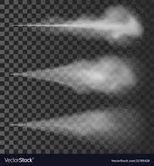 Vector Illustration Water Spray White Smoke Dust And Dots Mist Of Atomizer 3d Cosmetic Design Download A Free Preview Or High Quality Adobe Illustrator A