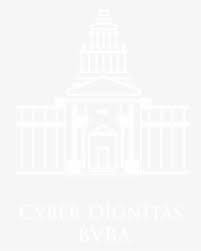 On 23 may 2018, the new government announced that spad would be dissolved and spad would be taken over by the ministry of transport malaysia. Public Transport Png Images Transparent Public Transport Image Download Pngitem