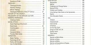 This is a swahili hymnal. Rar Nyimbo Za Wokovu Pdf Ebook Utorrent Full Edition