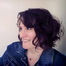 Dan of the Dead (Nether Edge Cozy Mystery Book 4) eBook : Meadows, Wendy:  Amazon.in: Kindle Store