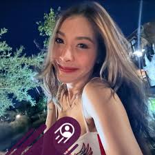 Rico Barlow racing team 2nd 🥈place lost the lead literally in the final  minutes unaer treacherous weather🌧️🏎️