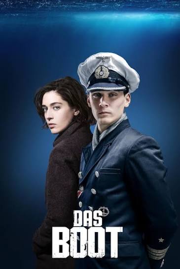 Das Boot | Rotten Tomatoes
