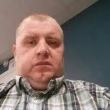 Tracy Pike (@pikester43)