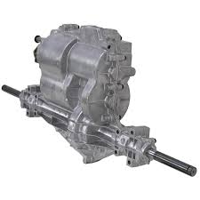 Peerless 820 series transaxle output shaft ebay. Peerless 1200 Transaxle