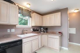 Your guide to trusted bbb ratings, customer reviews and bbb accredited businesses. 6814 Burr Moving The Mitten