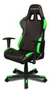 Review Of The Top 5 Gaming Chairs From Dxracer Under 200 Gaming Chair Chair Chair Popular