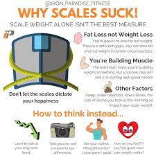 Pin On Be Healthy