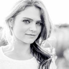 Affiliate: CrossFit Tijger Valley