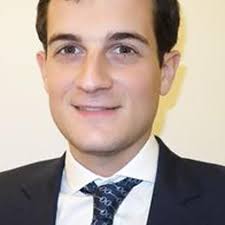 30 Under 30 2017: Finance