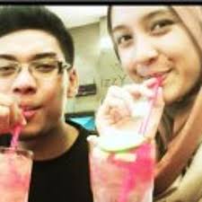 We did not find results for: Stream Ippo Hafiz Ft Sheryl Shazwanie Saat Bahagia Lirik Mp3 By Mraimanx Listen Online For Free On Soundcloud