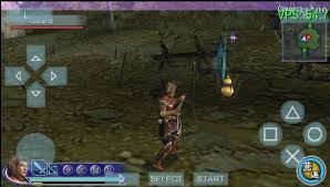 Download Game Dynasty Warrior 6 Goodsiteindy